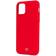 Celly Feeling Case for iPhone 11 Pro