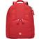 Db The Petite Mini Backpack - Scarlet Red