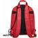 Db The Petite Mini Backpack - Scarlet Red