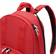 Db The Petite Mini Backpack - Scarlet Red