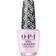 OPI Hello Kitty Collection Nail Lacquer A Hush of Blush 15ml