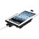 RAM Mounts EZ-Roll'r Cradle for Apple iPad 2