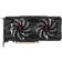 PNY GeForce GTX 1660 Ti XLR8 Gaming OC Dual Fan HDMI DP 6GB