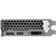 PNY GeForce GTX 1660 Ti XLR8 Gaming OC Dual Fan HDMI DP 6GB