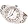 Kenneth Cole 10023856