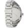 Kenneth Cole 10023856