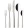 Villeroy & Boch Tools Cutlery Set 30pcs