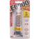 Eclectic E6000 Plus 56.1ml
