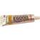 Eclectic E6000 Plus 56.1ml