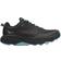 Hoka Speedgoat 4 GTX W - Anthracite/Dark Gull Grey