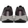 Hoka Speedgoat 4 M - Dark Gull Grey/Anthracite