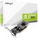 PNY GeForce GT 1030 LP HDMI 2GB