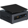 Intel NUC NUC7CJYH