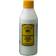 Roc Latex Rubber Milk 250ml