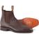 R.M.Williams Craftsman G Boot - Brown