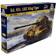 Italeri King Tiger 1:72