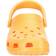 Crocs Kid's Classic - Cantaloupe