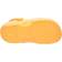 Crocs Kid's Classic - Cantaloupe