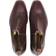 R.M.Williams Craftsman G Boot - Brown