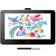 Wacom One creative pen display 13.3" No Touch