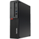 Lenovo ThinkCentre M725s 10VT000VUK