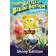 Spongebob Squarepants: Battle for Bikini Bottom - Rehydrated - Shiny Edition (PC)