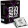 Intel Core i9 10900X 3.7GHz Socket 2066 Box without Cooler