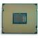 Intel Core i9 10900X 3.7GHz Socket 2066 Box without Cooler