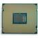 Intel Core i9-10900X Cascade Lake-X CPU 10 kernen 3.7 GHz LGA2066 Boxed (met koeler)