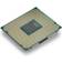 Intel Core i9-10900X Cascade Lake-X CPU 10 kernen 3.7 GHz LGA2066 Boxed (met koeler)