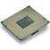 Intel Processore Core i9-10900X 10 Core 3.7 GHz Socket LGA 2066 Boxato (Dissipatore Escluso)