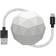Usbepower USB A-Lightning 1.2m