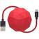 Usbepower USB A-Lightning 1.2m