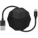 Usbepower USB A-Lightning 1.2m