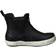 Viking Stavern Jr Chelsea Boots - Black, Unisex