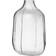 Normann Copenhagen Step Vase 12.2"