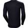 Helly Hansen Lifa Stripe Crew Men - Navy