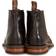 R.M.Williams Rickaby Boot - Chestnut