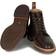 R.M.Williams Rickaby Boot - Chestnut