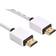 Sandberg Saver2 HDMI - HDMI 2m