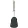 KitchenCraft - Spatula 32cm