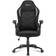 Sharkoon Elbrus 1 Silla Gaming Negro/Gris