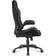 Sharkoon Elbrus 1 Silla Gaming Negro/Gris