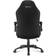 Sharkoon Elbrus 1 Silla Gaming Negro/Gris