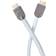 Supra HDMI - HDMI M-M