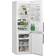 Whirlpool W7 921O WH Blanco