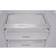 Whirlpool W7 921O WH Blanco