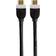 Hama 3 Stars Double Shielded HDMI - HDMI 5m