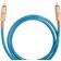 Oehlbach NF 113 Digital 1RCA - 1RCA 1.5m