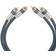 Oehlbach NF 214 Master Set 2RCA - 2RCA 0.7m